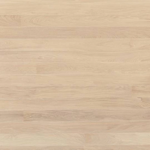 OAK GRAND WHITE CHALK MATT ПАРКЕТНАЯ ДОСКА UPOFLOOR AMBIENT